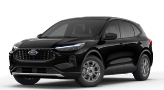 2026 Ford Escape® External Image 2